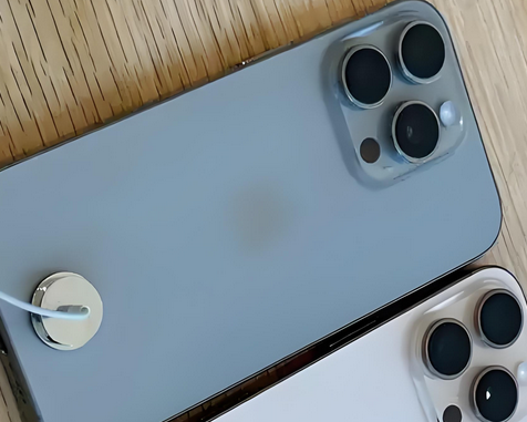 望花iPhone16无法开机维修网点分享苹果16无法开机怎么办 