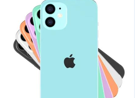 望花苹果维修点分享iPhone 12维修主板易忽略的实战故障 
