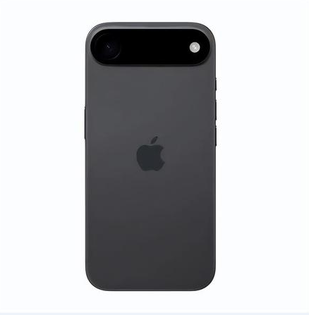 望花苹果维修点分享iPhone 17 Air扩容待机与快照隐患 