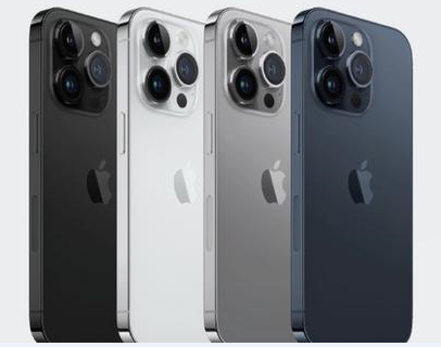 望花苹果维修点分享iPhone 16 Pro黑屏少见硬件解析 