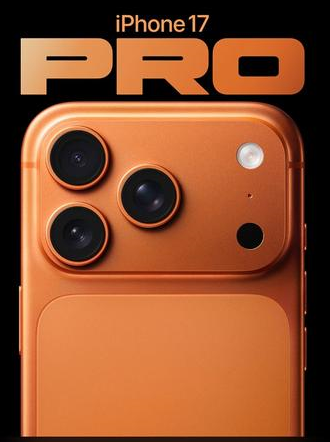 望花苹果维修点分享iPhone 17 Pro黑屏小众问题深度剖析 