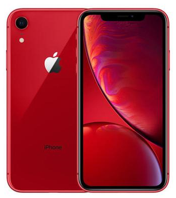 望花苹果维修点分享iPhone XR电池发烫特殊故障解析 