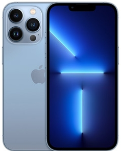 望花苹果维修点分享iPhone 13 Pro发烫关联故障梳理 