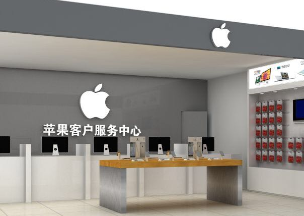 1789691668351890.png