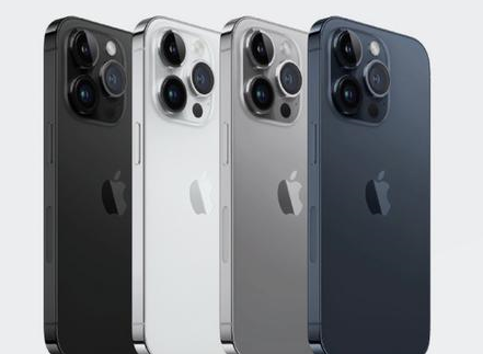望花苹果维修点分享iPhone 16 Pro 发烫多维度科普 
